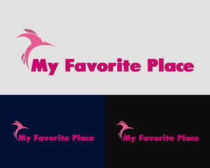 Logo Design by dcruz 2 for this project | Design: #21416304