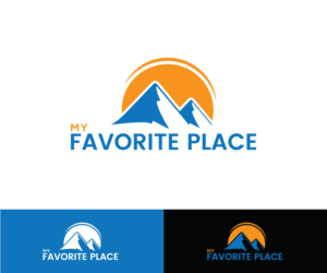 Logo Design by designmind78 for this project | Design: #21440366