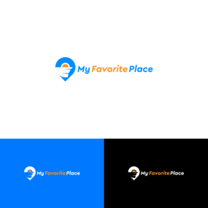 Logo Design by SlashGrid for this project | Design: #21431390