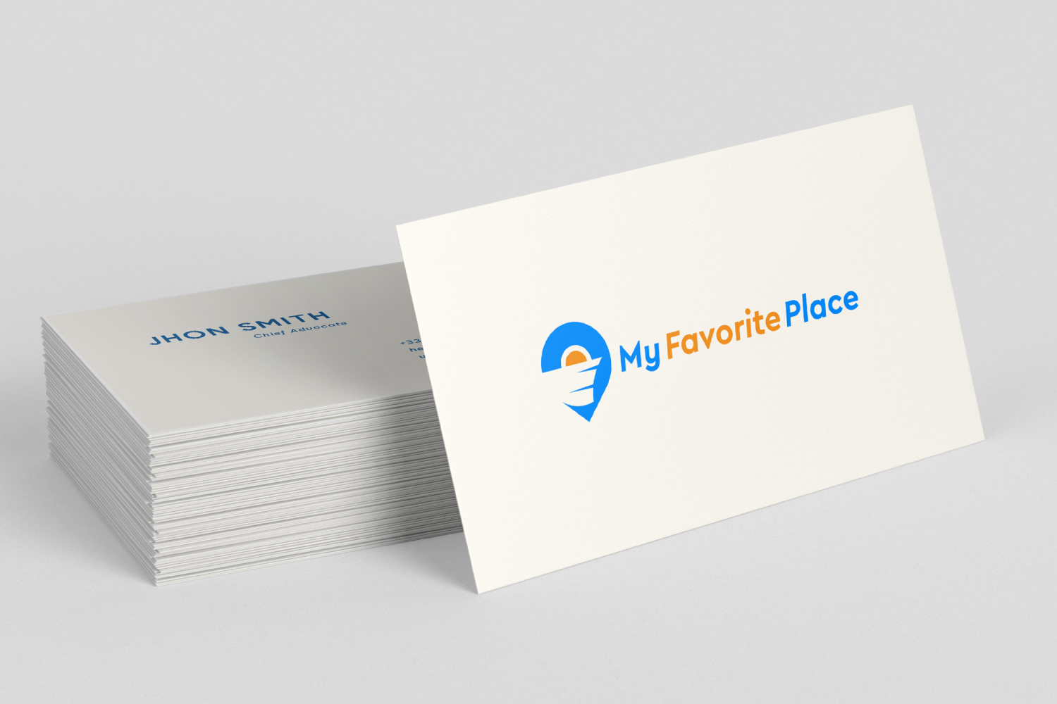 Logo Design by SlashGrid for this project | Design #21431391