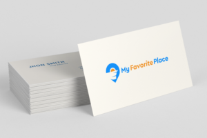 Logo Design by SlashGrid for this project | Design: #21431391