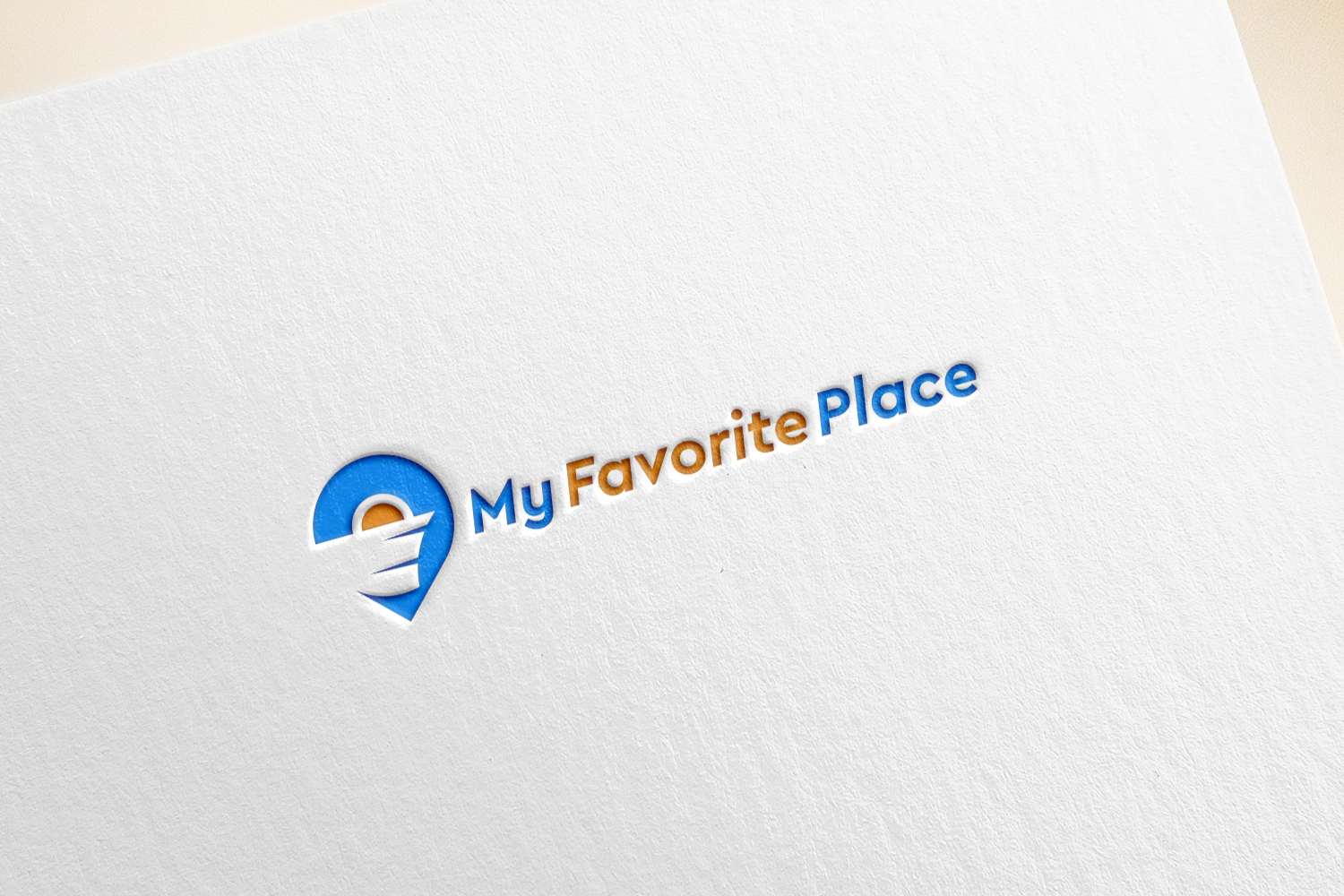 Logo-Design von SlashGrid für dieses Projekt | Design #21431392