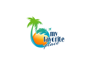 Logo Design by supriyo bagh 2 for this project | Design #21432433