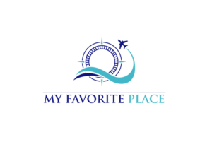 Logo Design by supriyo bagh 2 for this project | Design: #21451482