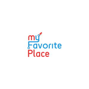 Logo Design by GVisions for this project | Design: #21441025