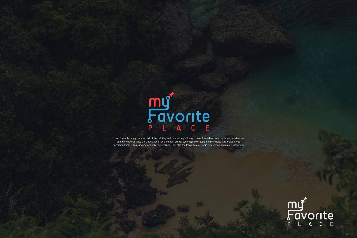 Logo Design by GVisions for this project | Design #21441026