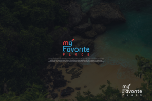Logo Design by GVisions for this project | Design: #21441026