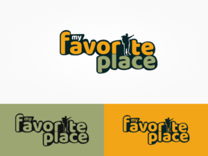 Logo Design by Sehriban