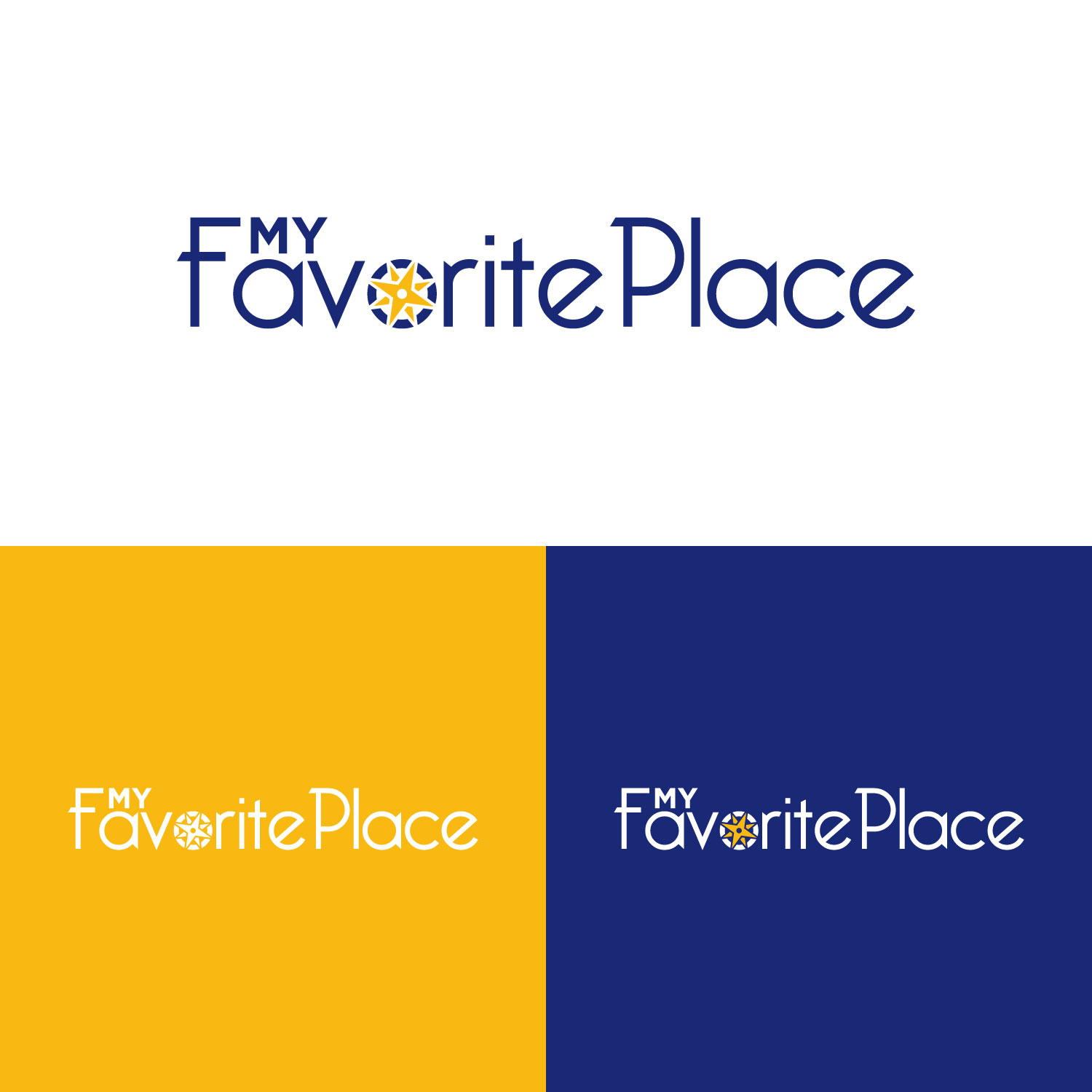 Logo Design by kaushal 05 for this project | Design #21419790