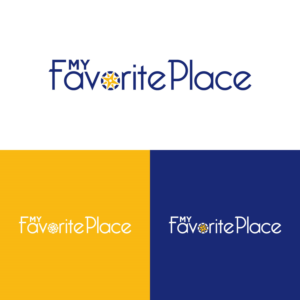Logo Design by kaushal 05