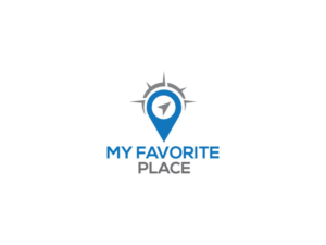 Logo Design by kINg eVOn 2 for this project | Design: #21418441
