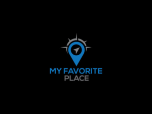 Logo Design by kINg eVOn 2 for this project | Design: #21418450