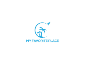 Logo Design by kINg eVOn 2 for this project | Design: #21418537