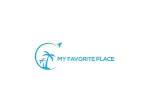 Logo Design by kINg eVOn 2 for this project | Design: #21418538