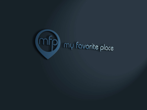 Logo Design by mdrh for this project | Design: #21422948