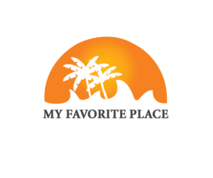 Logo Design by Siddharth Pandya 2 for this project | Design #21441406