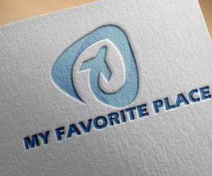 Logo Design by Siddharth Pandya 2 for this project | Design: #21441459