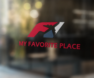 Logo Design by Siddharth Pandya 2 for this project | Design: #21441485