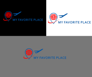 Logo Design by Siddharth Pandya 2 for this project | Design: #21441494