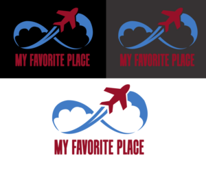 Logo Design by Siddharth Pandya 2 for this project | Design: #21441668