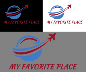 Logo Design by Siddharth Pandya 2 for this project | Design: #21441933