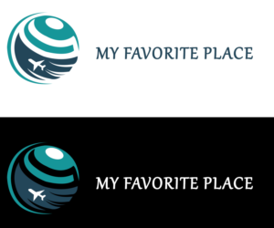Logo Design by Siddharth Pandya 2 for this project | Design: #21441934