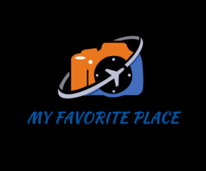 Logo Design by Siddharth Pandya 2 for this project | Design: #21442128