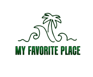 Logo Design by Siddharth Pandya 2 for this project | Design: #21442131