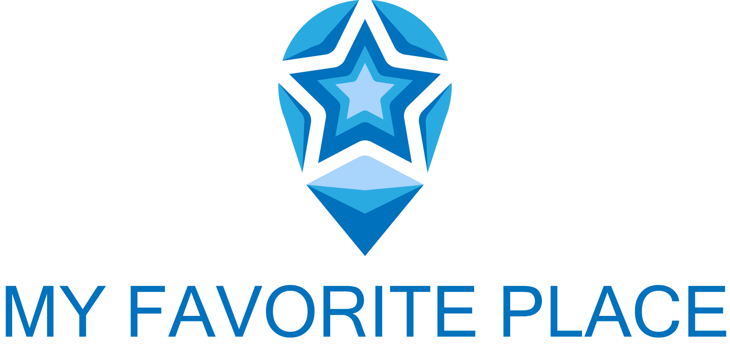 Logo Design by Adriatio for this project | Design #21435984