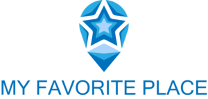 Logo Design by Adriatio for this project | Design: #21435984
