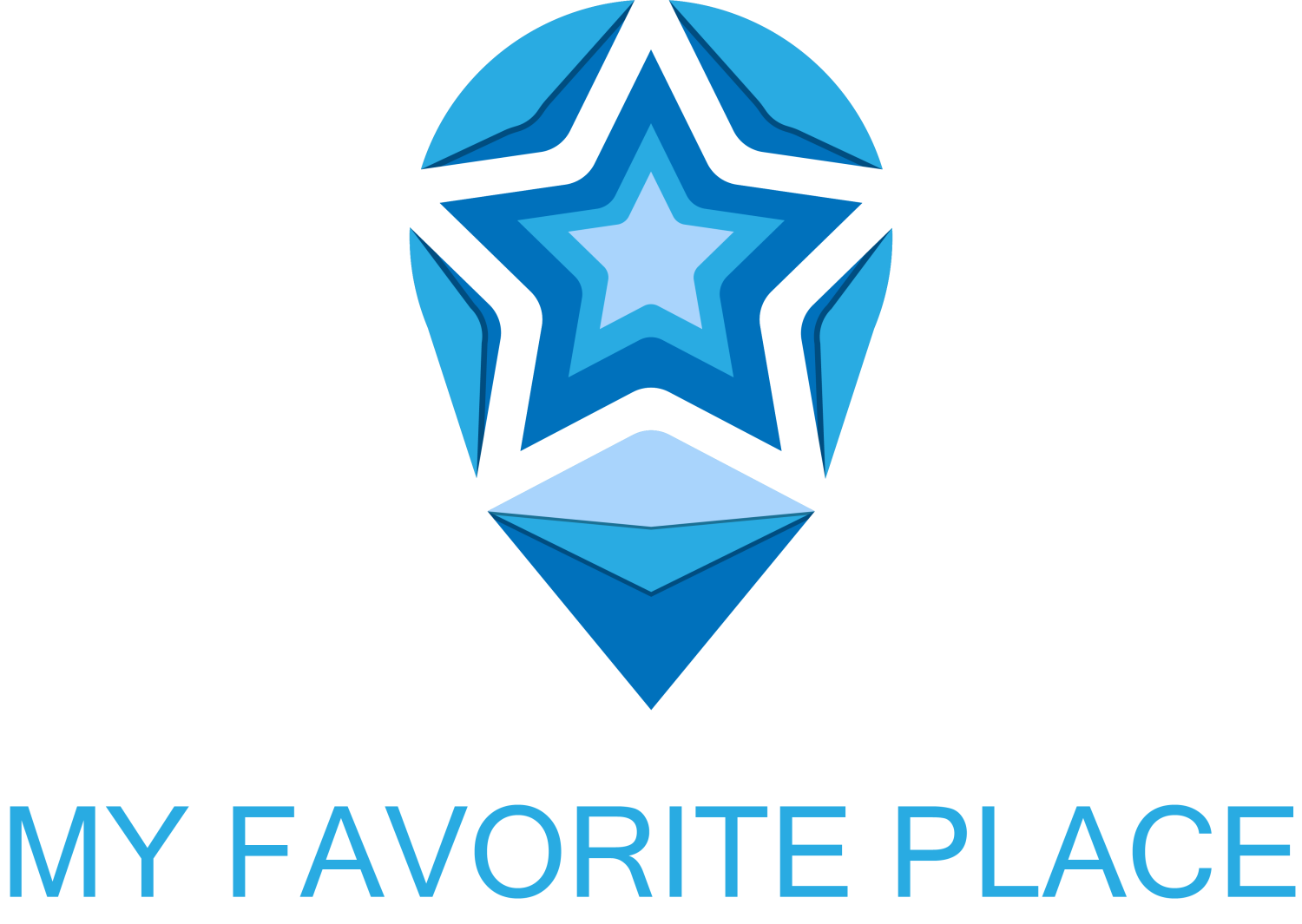 Logo Design by Adriatio for this project | Design #21436679