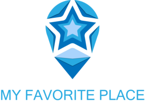 Logo Design by Adriatio for this project | Design: #21436679
