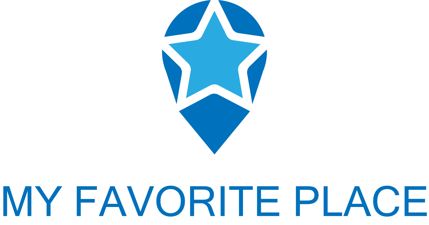 Logo Design by Adriatio for this project | Design #21437010