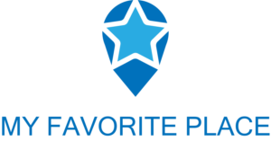 Logo Design by Adriatio for this project | Design: #21437010