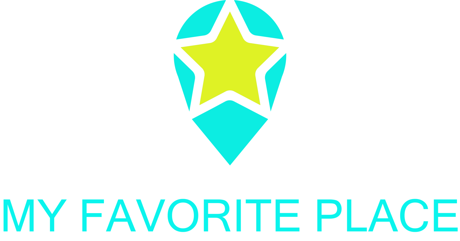 Logo Design by Adriatio for this project | Design #21440804