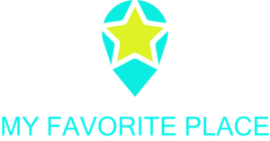 Logo Design by Adriatio for this project | Design: #21440804