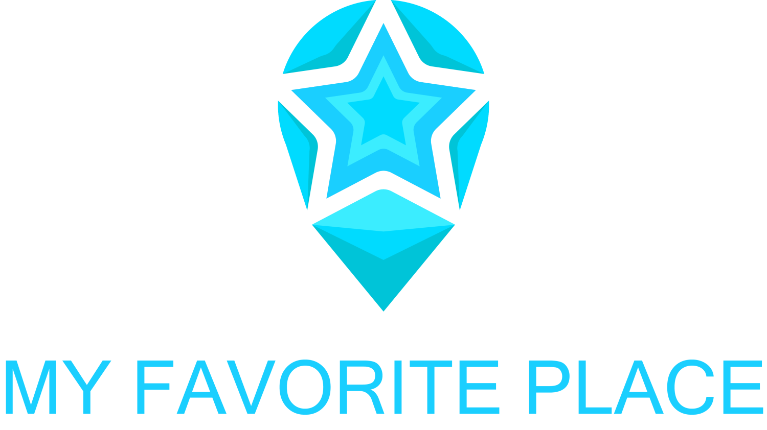 Logo Design by Adriatio for this project | Design #21440998