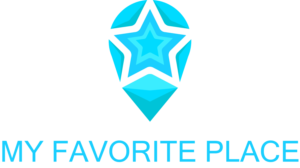 Logo Design by Adriatio for this project | Design: #21440998