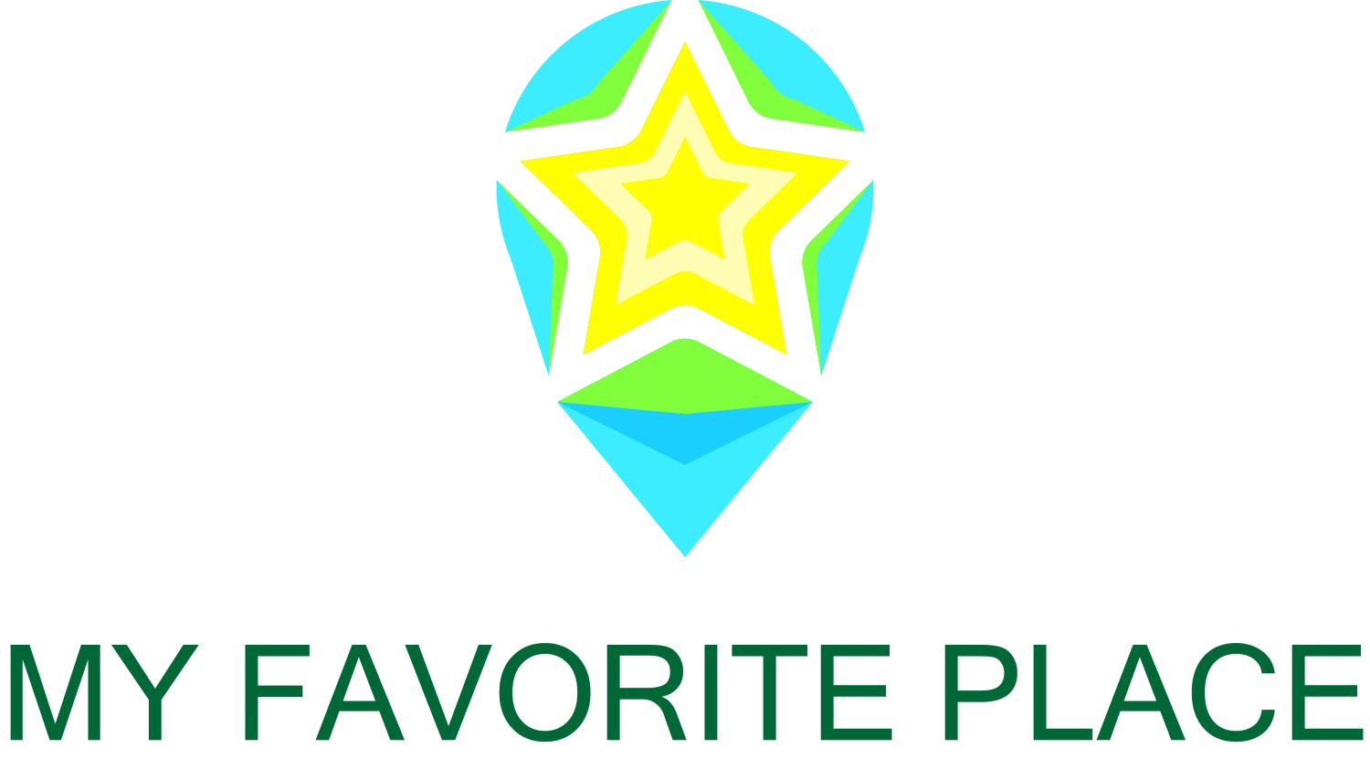 Logo Design by Adriatio for this project | Design #21445129