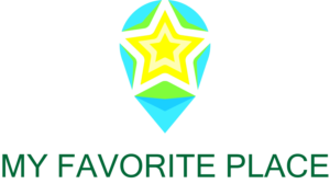Logo Design by Adriatio for this project | Design: #21445129