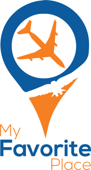 Logo Design by imthetush for this project | Design: #21408289