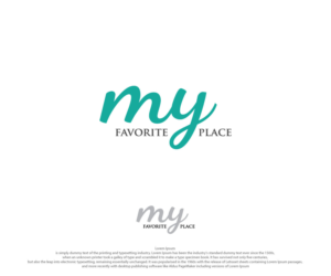 Logo Design by Design_Babaji Bd