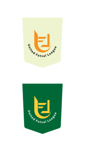 Logo Design by ryan stones for this project | Design: #21412842