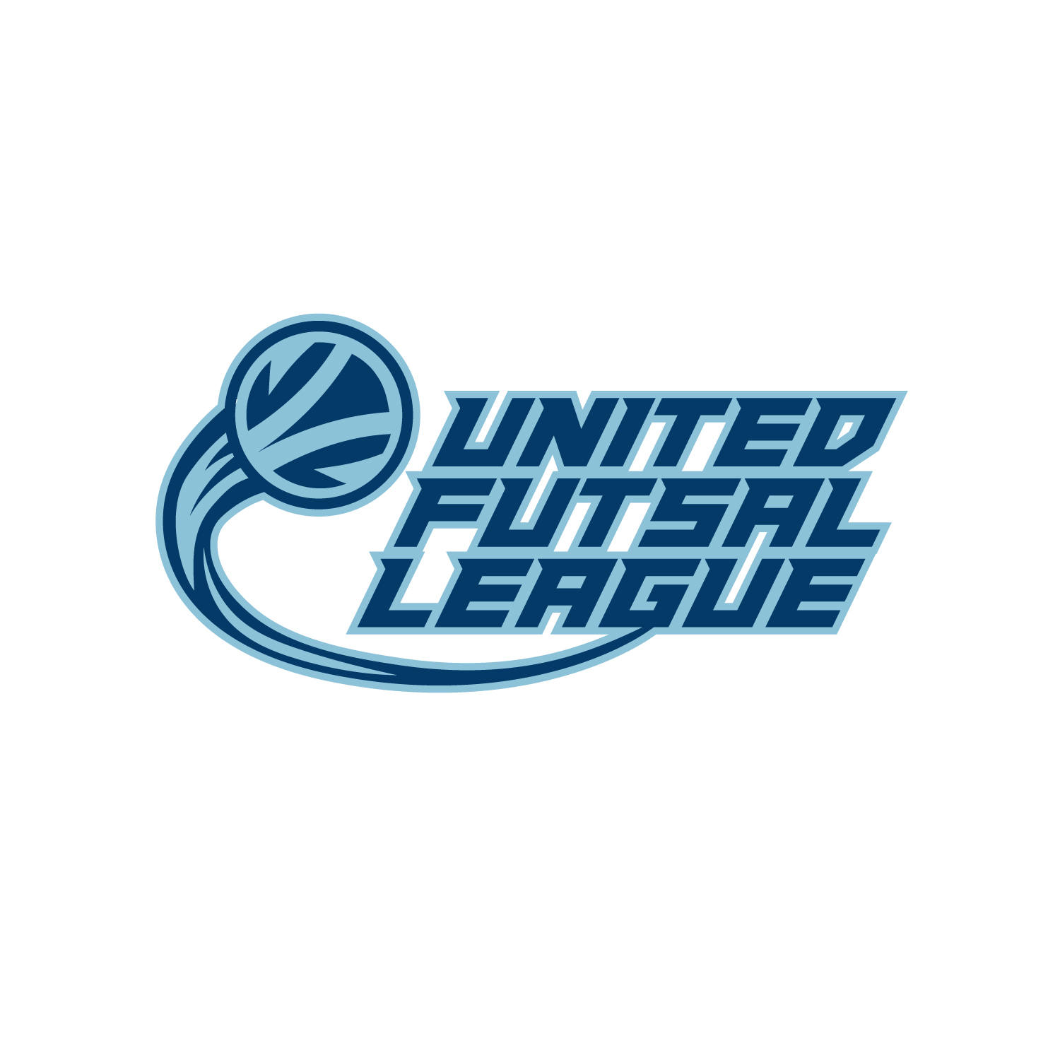 Logo Design by Wally_F for this project | Design #21412491