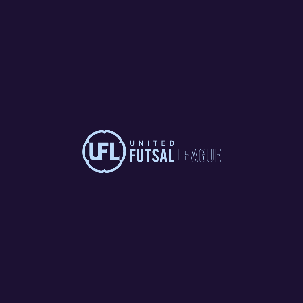 Logo Design by SteffySummer for this project | Design #21424078