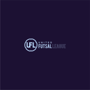 Logo Design by SteffySummer for this project | Design: #21424078