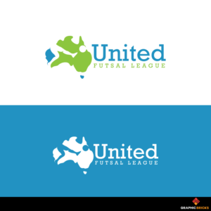 Logo Design by Graphic Bricks