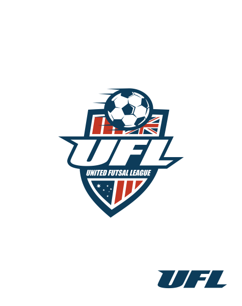 Logo Design by DoMadic for this project | Design #21424945