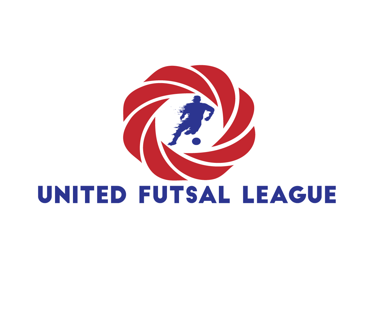 Logo-Design von ArtisticVisions für dieses Projekt | Design #21424439