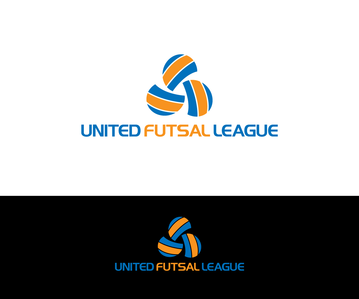 Logo-Design von designmind78 für dieses Projekt | Design #21411538